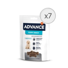 Recompense Advance Puppy Snack 150 gr (bax 7 buc)