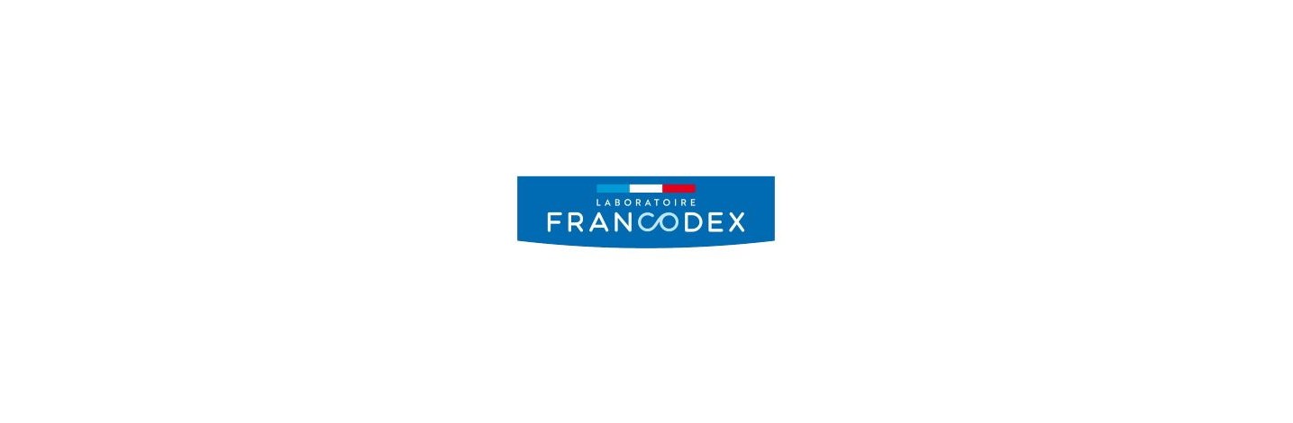 Antiparazitare caini - Francodex