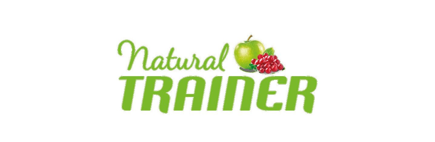 Natural Trainer - Hrana superpremium pentru caini