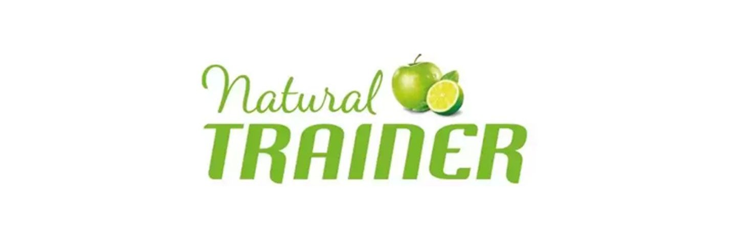 Natural Trainer - Hrana superpremium pentru pisici