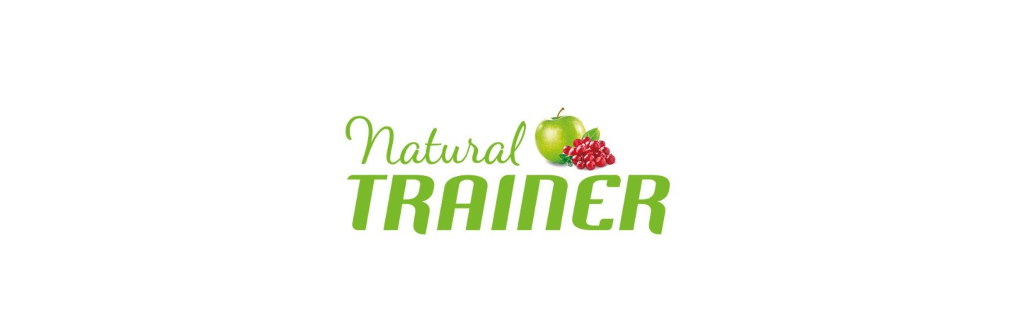 Natural Trainer - Hrana umeda superpremium pentru pisici
